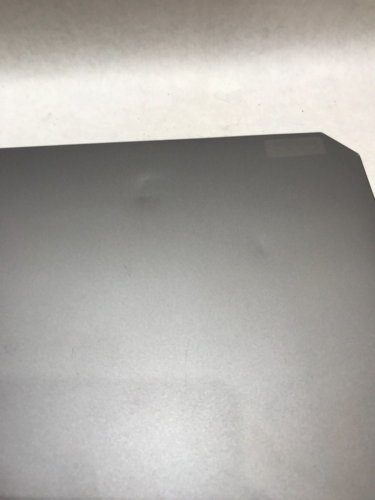 HP ZBook 15 G5 15″ Intel i7-8850H 8GB RAM 256GB SSD Windows 11 NO BATTERY!! – DW