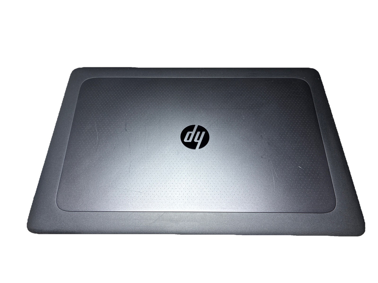 HP ZBook 17 G3 Workstation Laptop 17.3″ Core I7 | No Ram No Hdd |