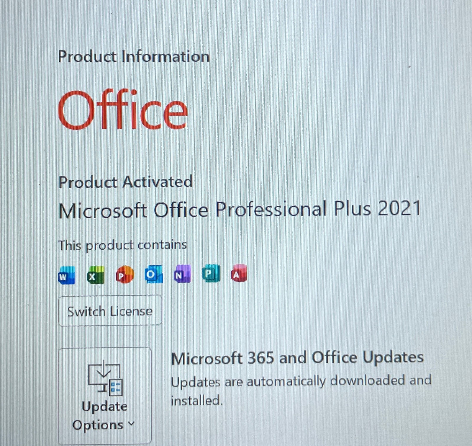 Dell 5490 14″ Laptop i7-8650U– 16GB/512gb+1tb/Win11 Pro 25H2+Office 2021-3 MORE