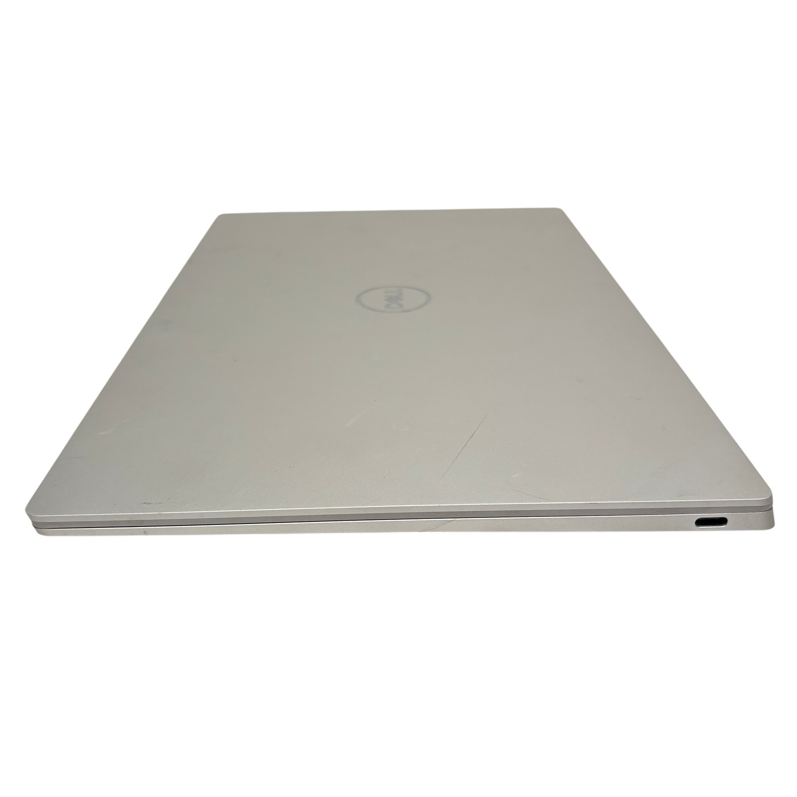 Dell XPS 13 9350 Win 11 Intel Core Ultra 7 258V 2.2GHz 32GB RAM 1TB SSD 13.4″