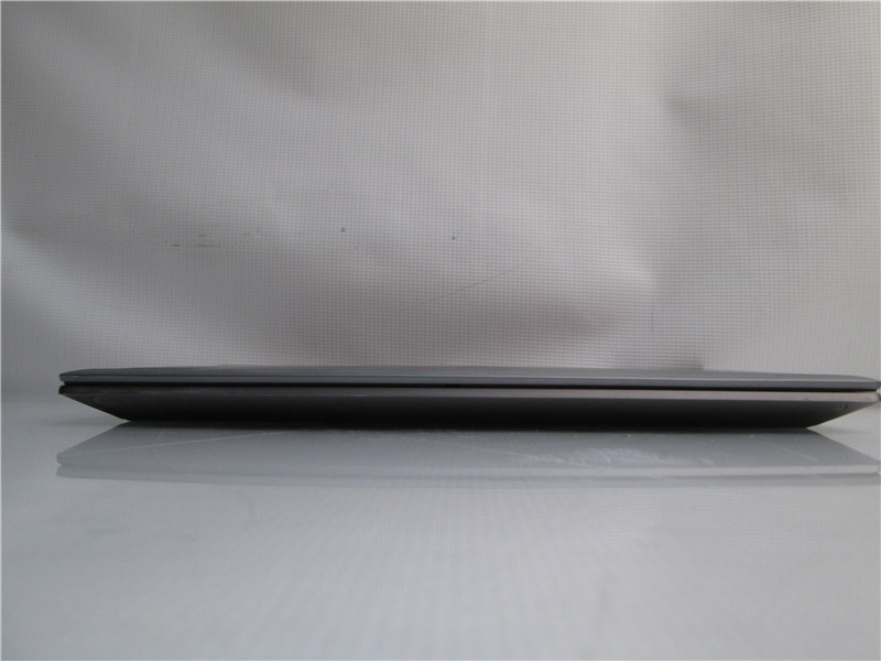 HP ZBook Power Laptop i7-11850H 32GB 512GB SSD 16in Win11 COA Grade C