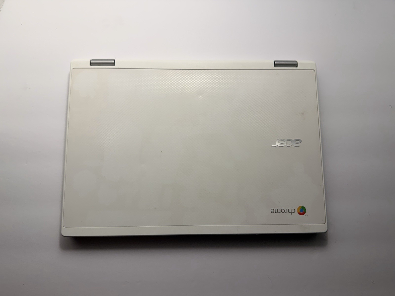 Acer Chromebook N15Q8 | 2-1 Convertible | Touch Screen | Intel Celeron *READ*