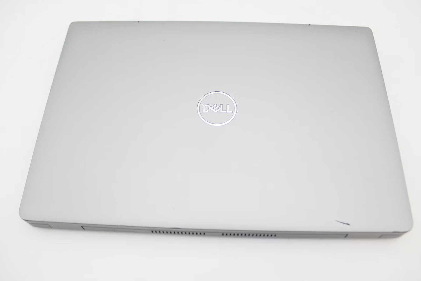 Dell Latitude 5420 Used i5-10310U, 256GB NVMe, 16GB RAM