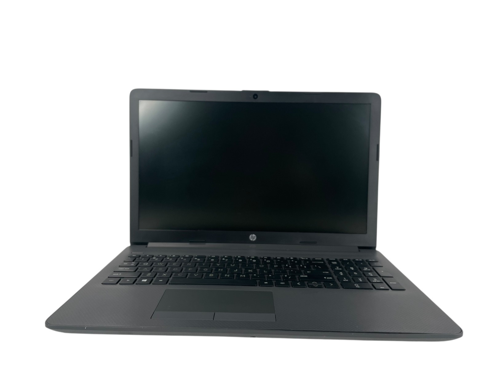 HP 225 G7 AMD A6-9225 Radeon R4