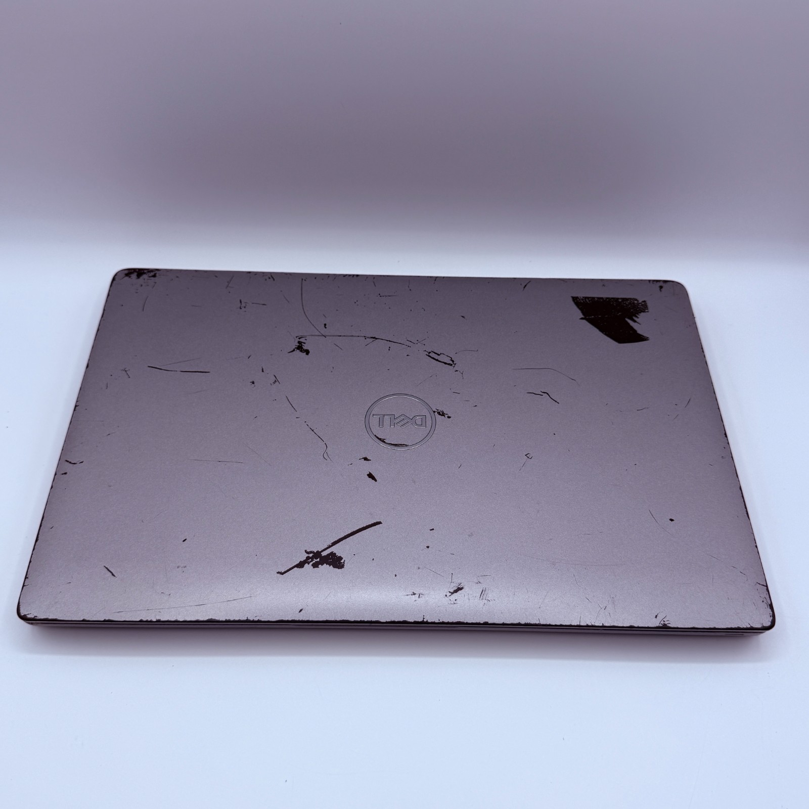 Dell Latitude 5420 14″ Laptop i5-1135G7 8GB RAM 256GB SSD Windows 11 Pro 85% Bat