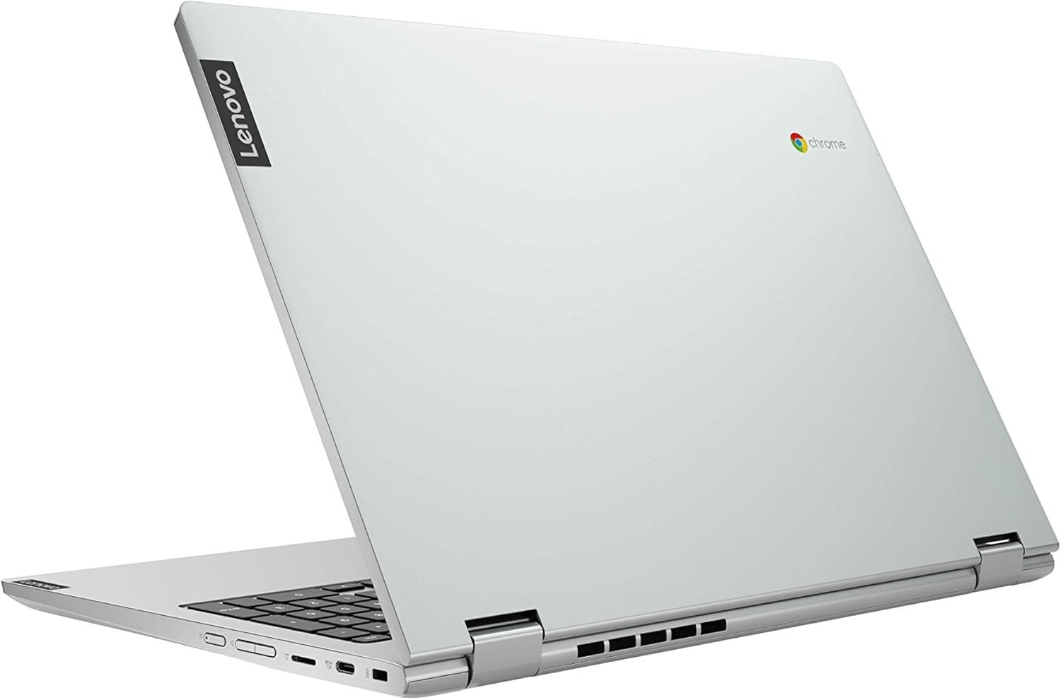 Lenovo Chromebook c340-15 i3 4GB, 64GB brand new 2022