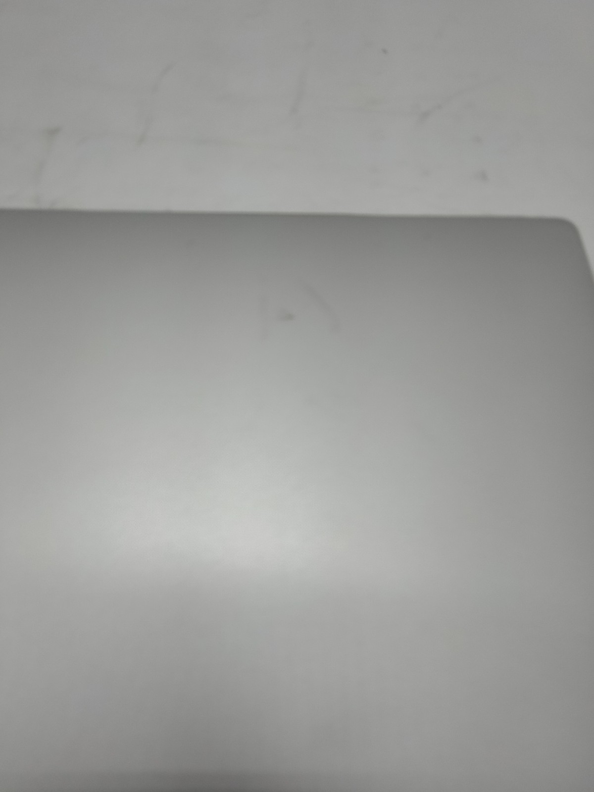 Dell XPS 16 9640 Core Ultra 9 185H 2.50GHz 32GB RAM 512GB SSD Win. 11 laptop
