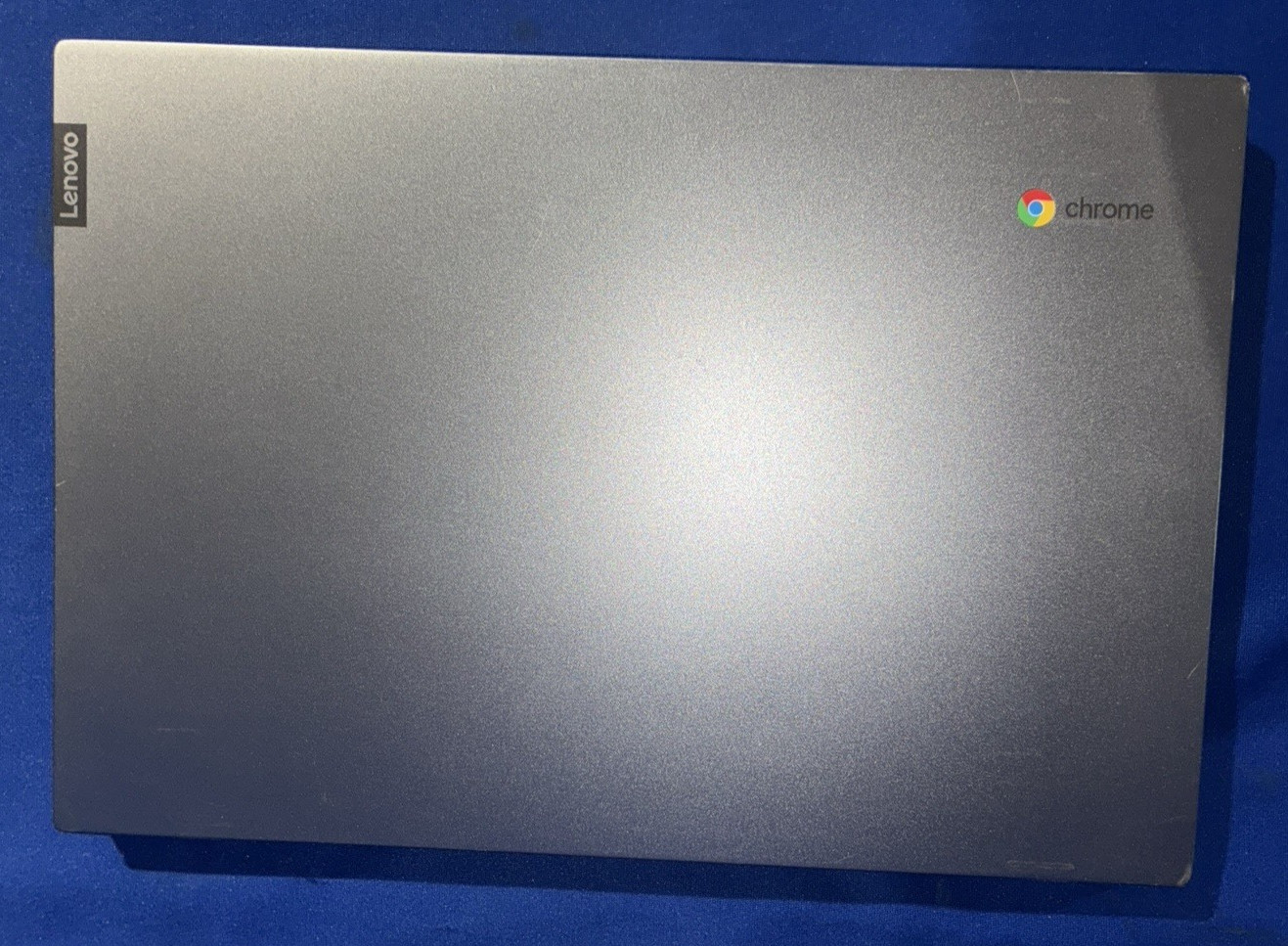 Lenovo Chromebook 14e 14″ 4GB 32GB Touchscreen Laptop Tested Working Lot of 6
