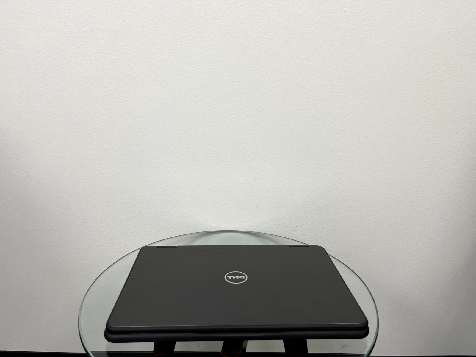 Dell Latitude 3189 11.6″ 2-in-1 Touch Laptop Celeron 4GB 64GB SSD Windows 11