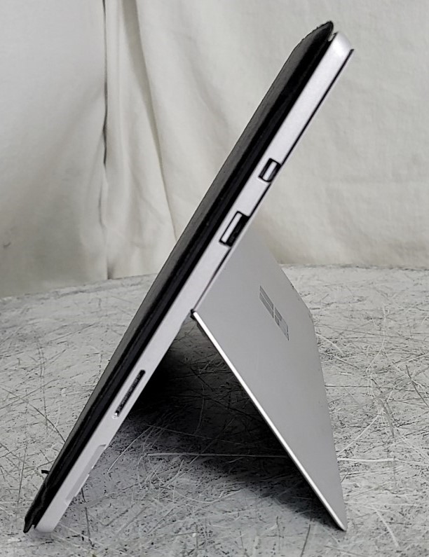 Microsoft Surface Pro 5 1796 Tablet Core I5-7300U 2.6GHz 4GB 128GB