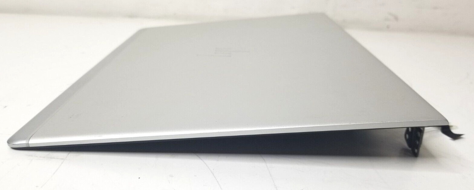 Complete Non-Touchscreen LCD Display with hinges for HP Elitebook 830 G6 *