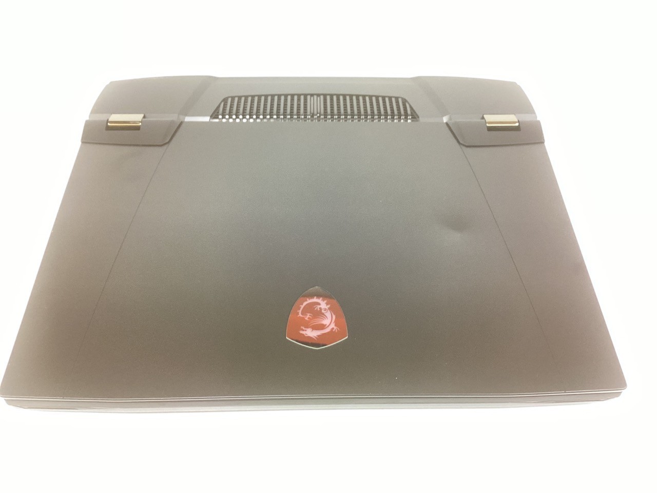 MSI Titan GT77HX 17.3″ 4K i9-13980HX 128GB 4TB RTX 4090 W11P – TITANGT7713042