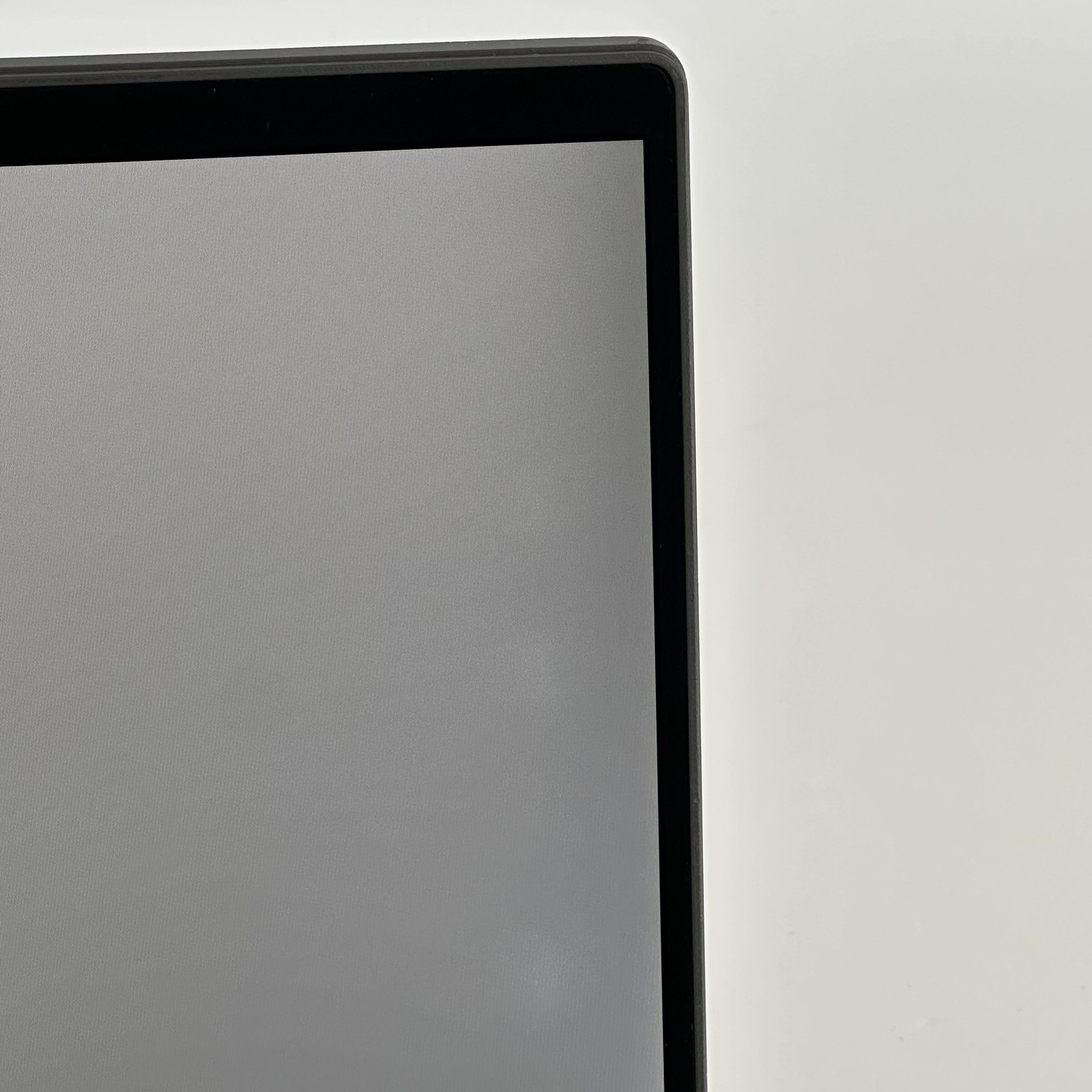Dell Latitude 7420 14 2021 Gray FHD TOUCH i7-1185G7 3.00GHz 32GB 512GB SSD Good
