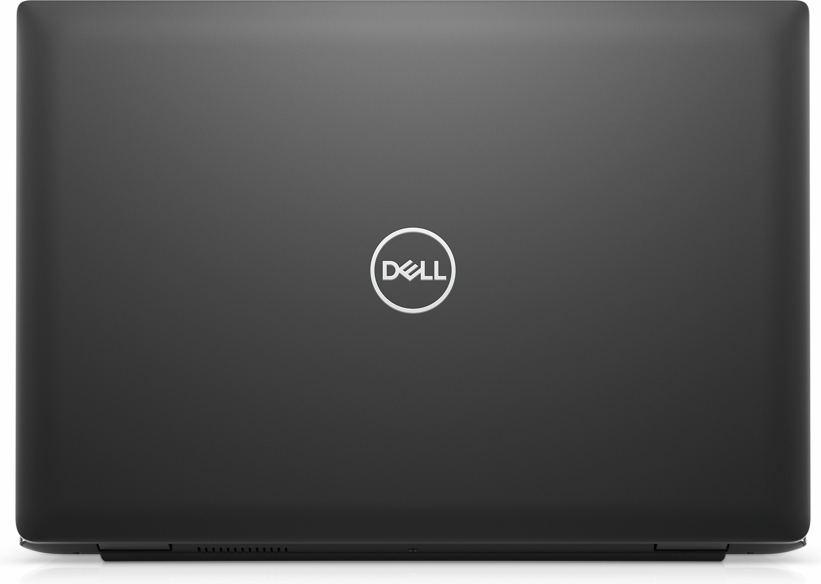 Dell Latitude 3420 14″ HD Notebook, Intel i5-1135G7, 8GB RAM, 500GB HDD,G5PFR