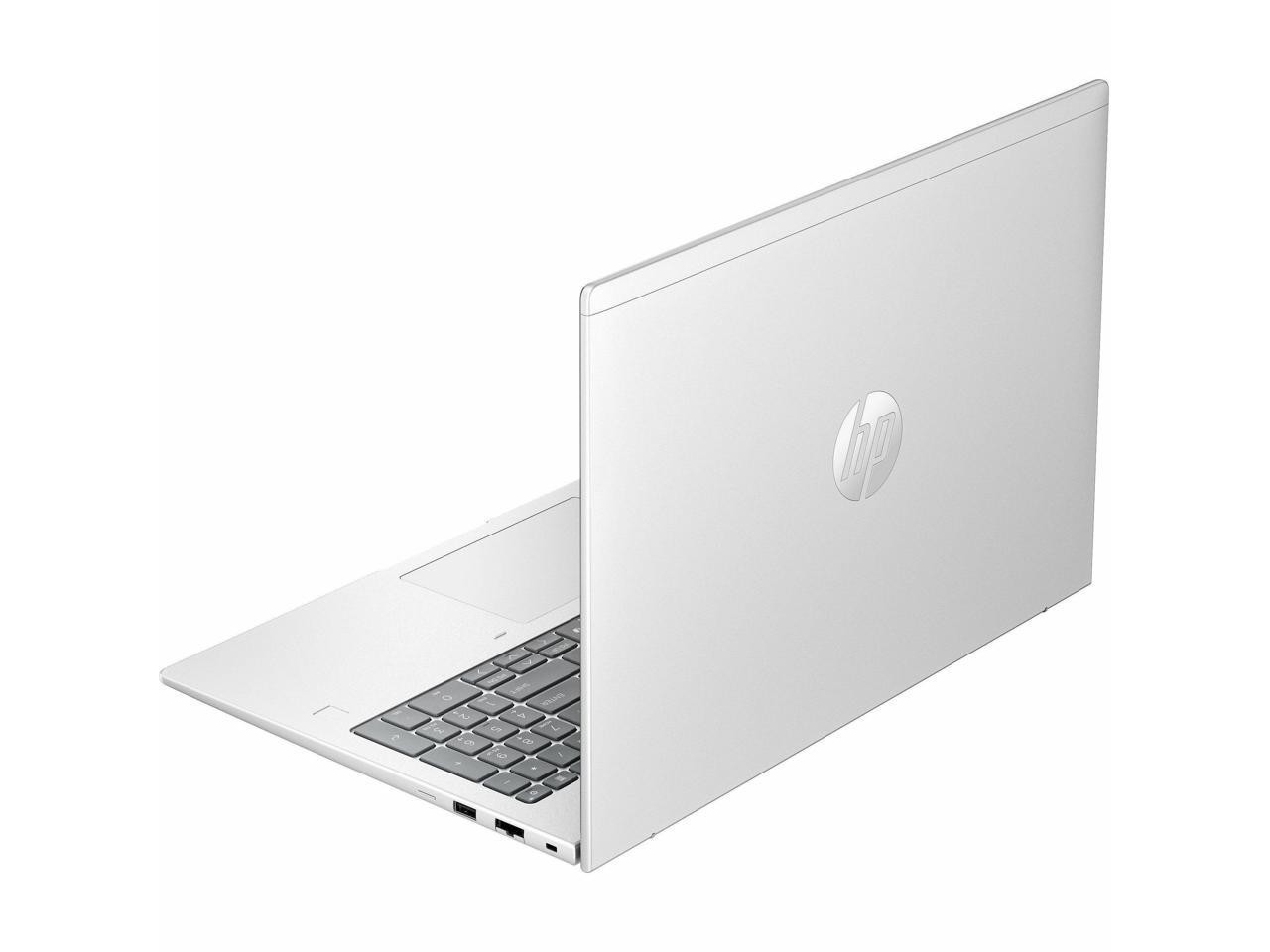 HP ProBook 4 G1i 16″ Touchscreen Notebook – WUXGA – 60 Hz – Intel Core Ultra 7