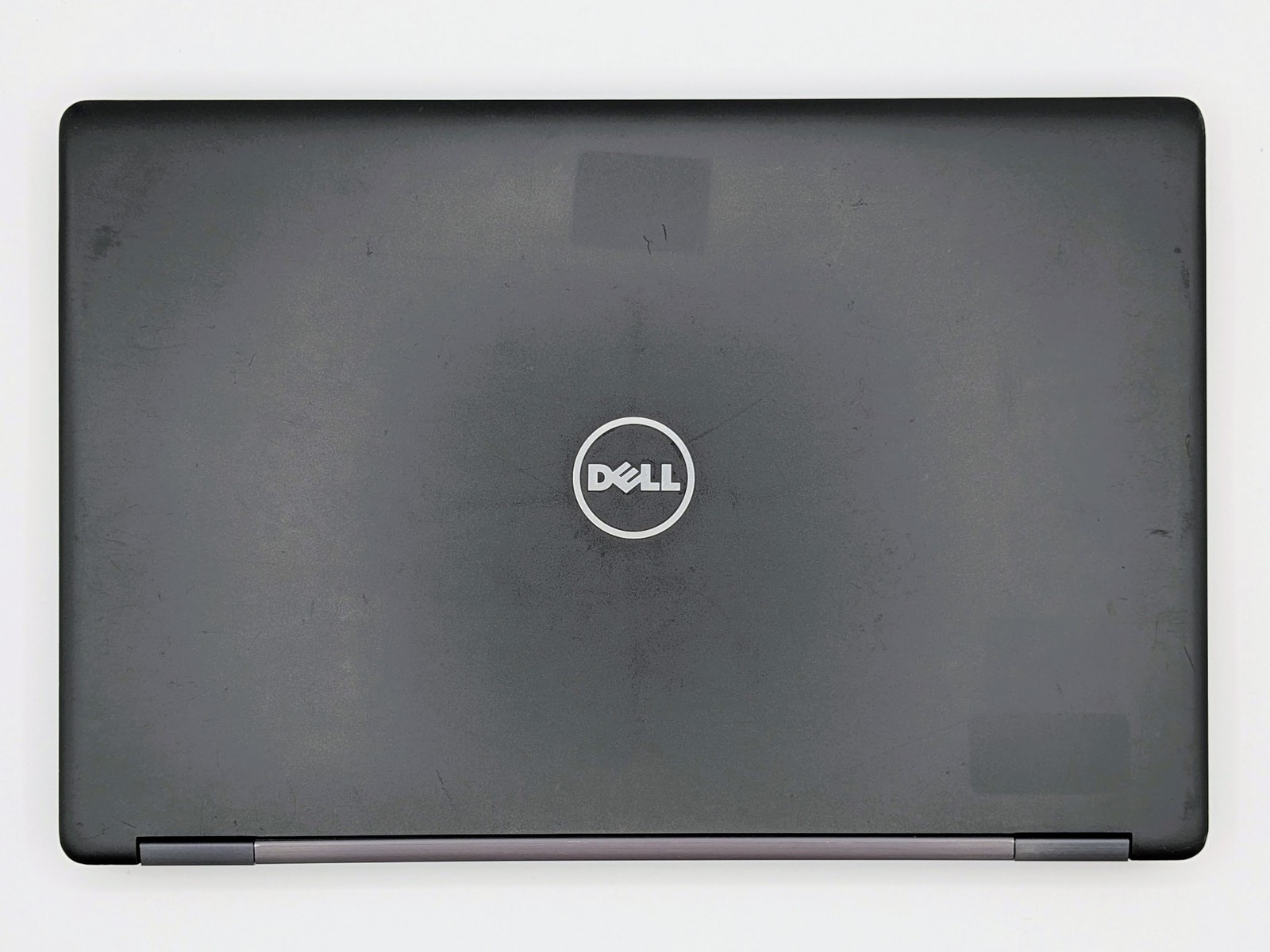 Dell Precision 3520 15″ Touch I5-7440HQ Quadro M620 Motherboard Palmrest *READ*