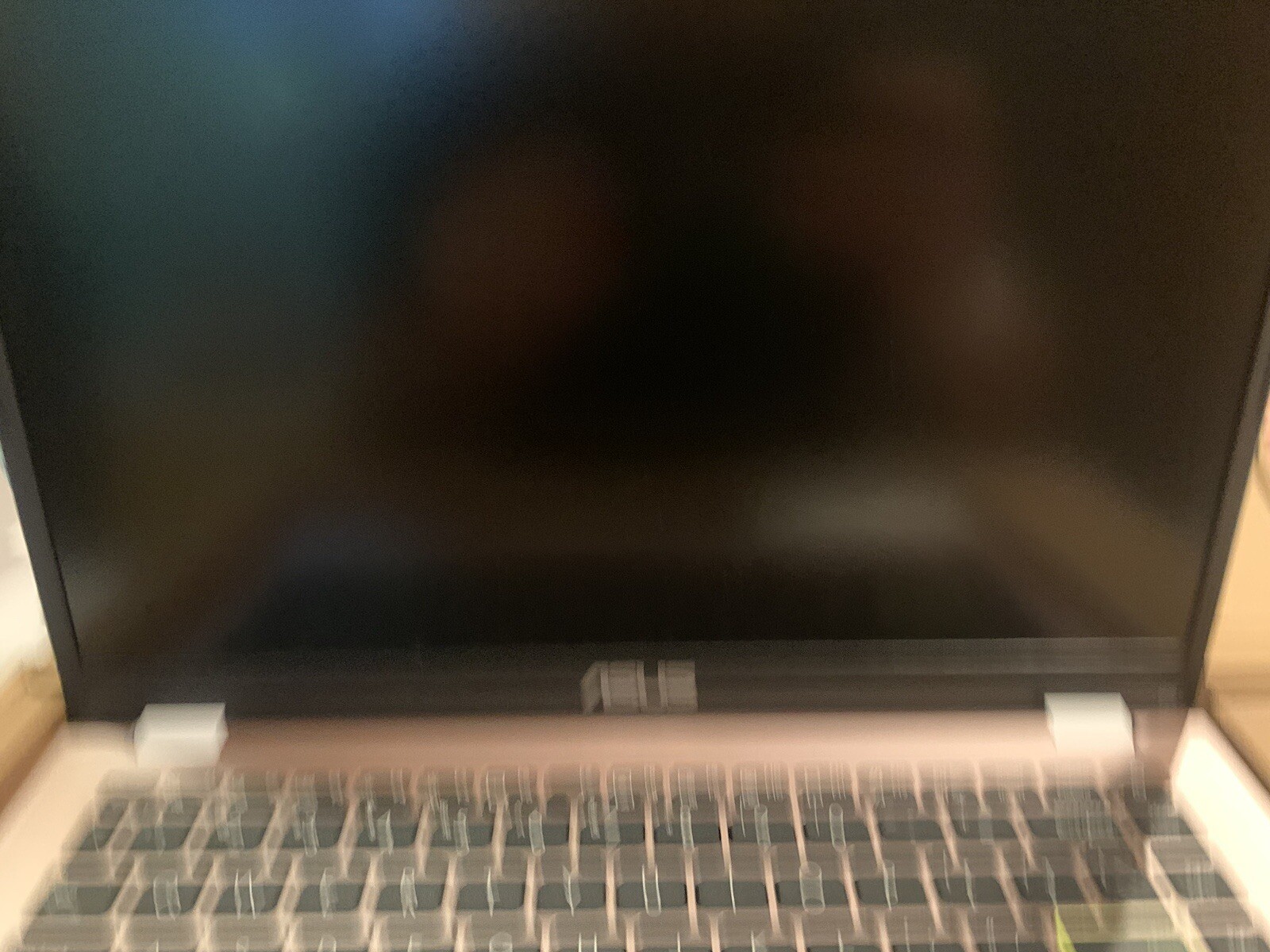 Intel Asus Laptop Model E410MA-202.PINK
