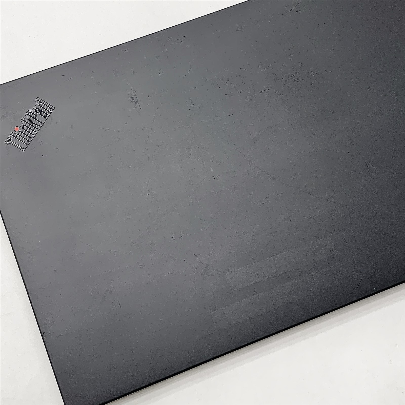 Lenovo ThinkPad X1 Carbon Laptop i5 8250U 1.60GHZ 14″ FHD 8GB 256GB NVMe Win 11