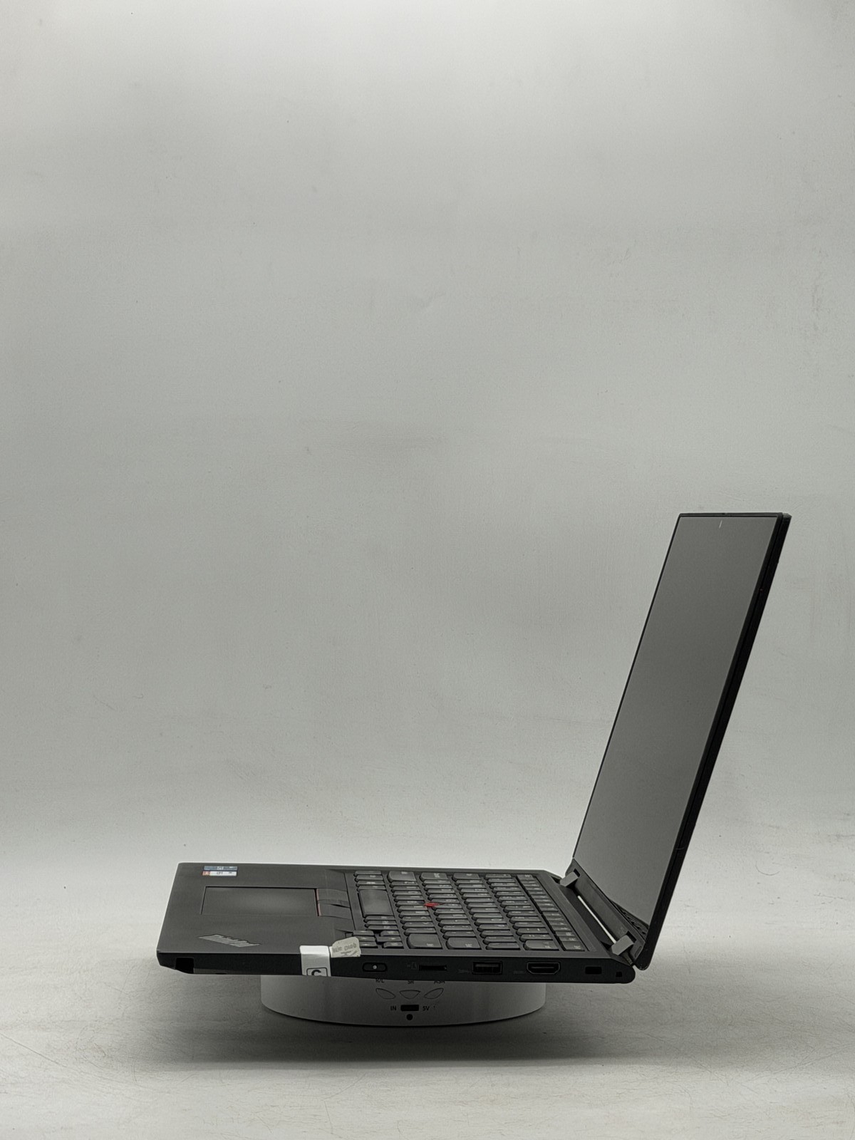 Lenovo ThinkPad L13 Yoga Gen 2 (2-in-1) 13.3″ i5-1135G7 8GB 256GB |NO OS Read|