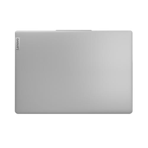 Lenovo IdeaPad Slim 5 14Q8X9 Snapdragon X X1-26-100 512GB 32GB 1920 x 1200