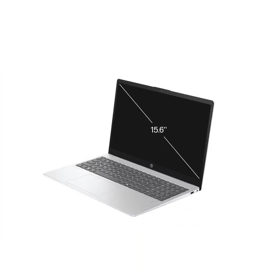 HP OmniBook 3, 16″ WUXGA Touch, R5 40, 16GB RAM, 512GB SSD, Win 11 Home