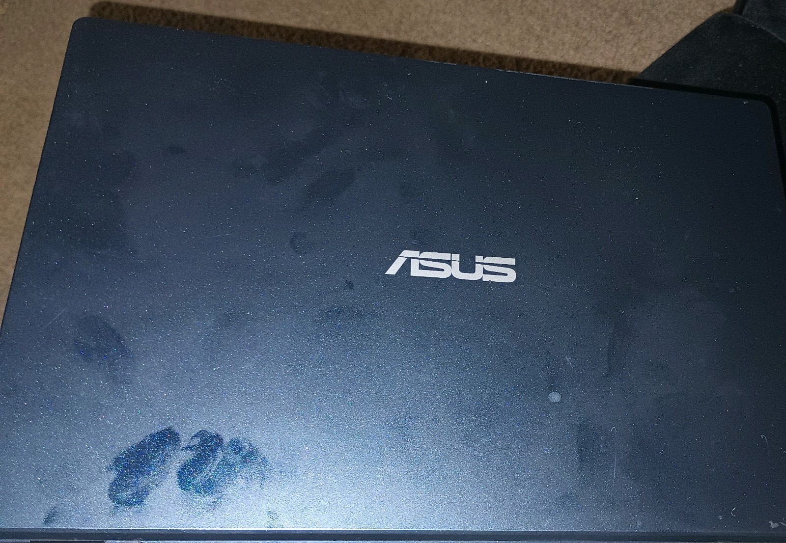 ASUS E410 14.0″ (64GB eMMC, Intel Celeron N4020, 1.1 GHz, 4GB RAM, Intel HD…