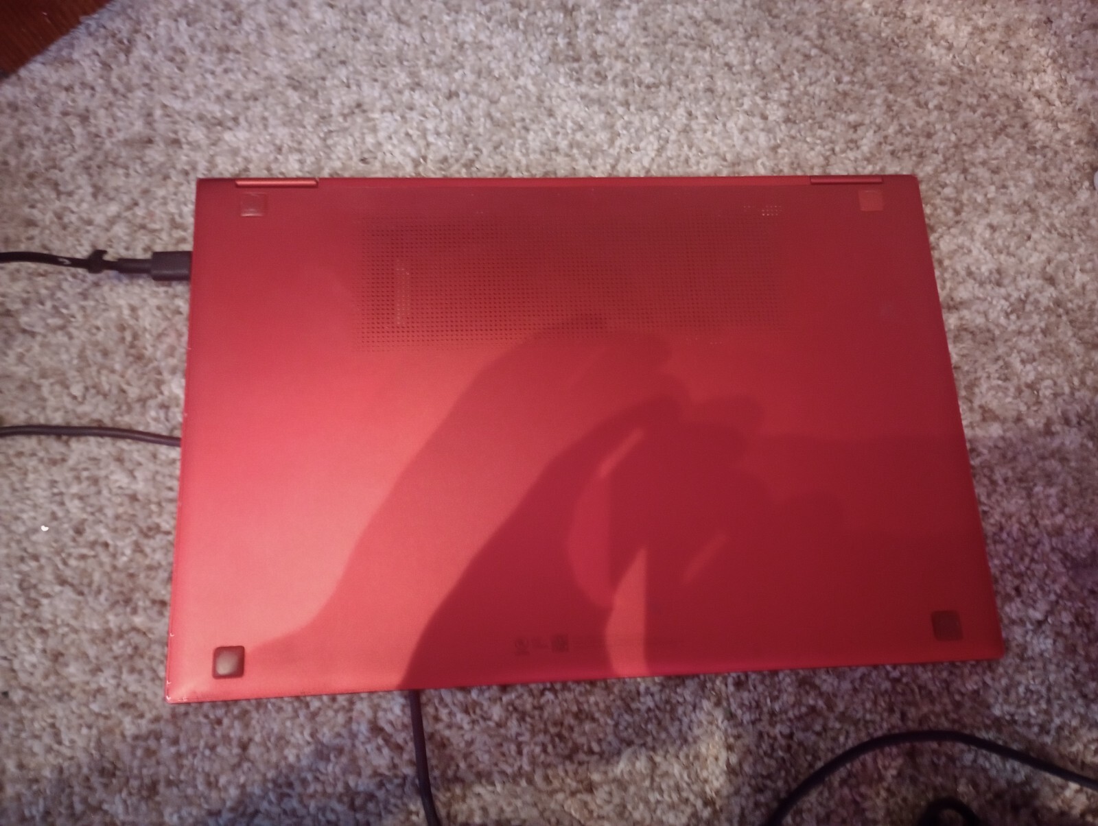 Samsung Galaxy Chromebook 13.3in With Tiktok And Capcut Installed