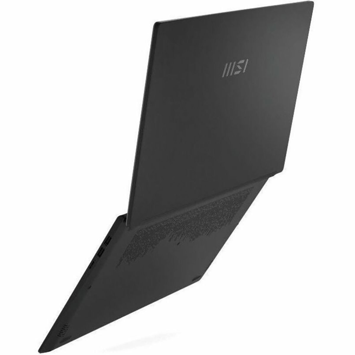 MSI Modern 15 H C2RMTG-406US 15.6″ Full HD Touchscreen Notebook, Intel Core 9 27