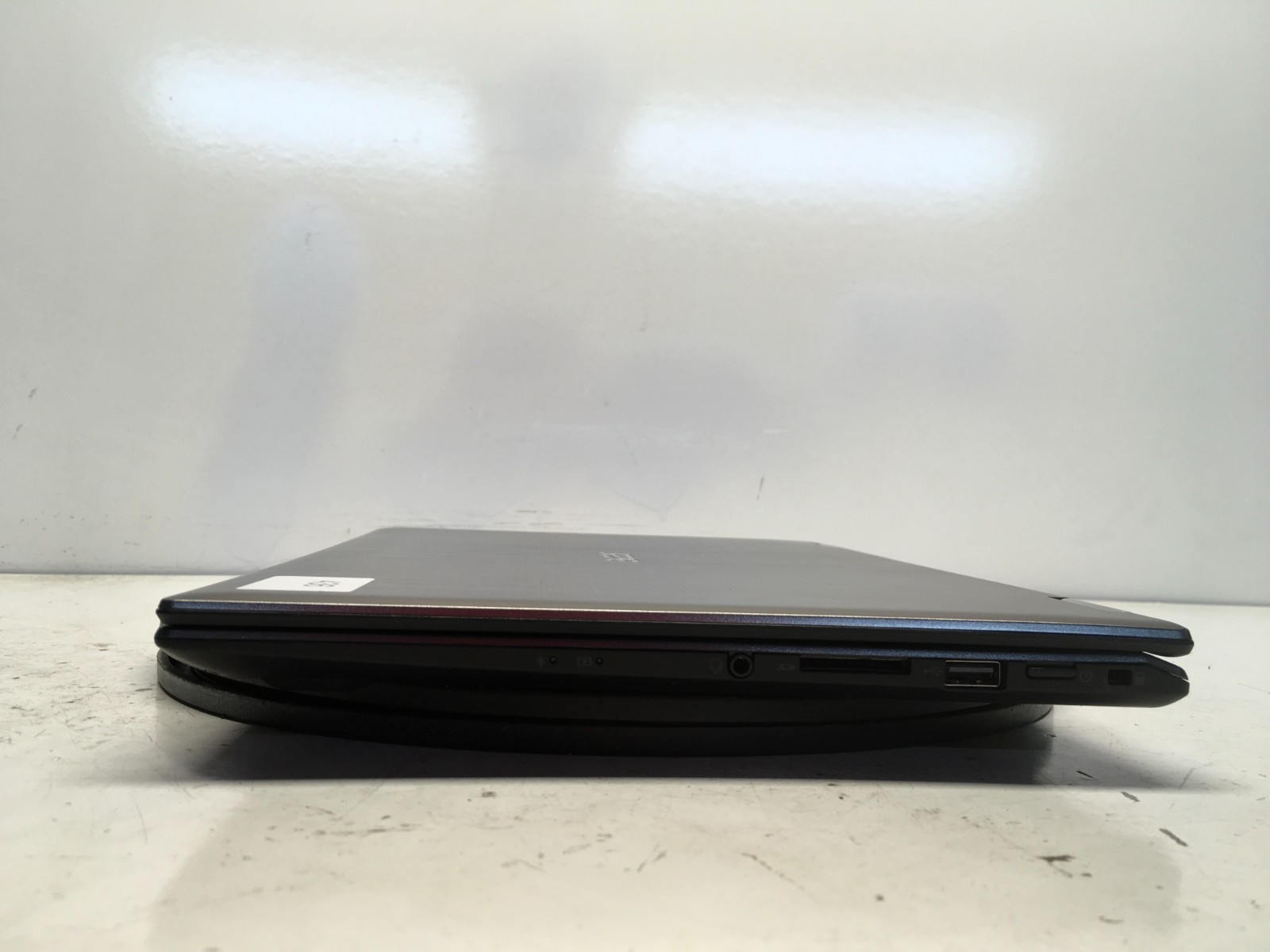 Acer Spin 3 N17W5 Intel i3-8130U 2.2GHz 8 GB NO HDD SCREEN DMG