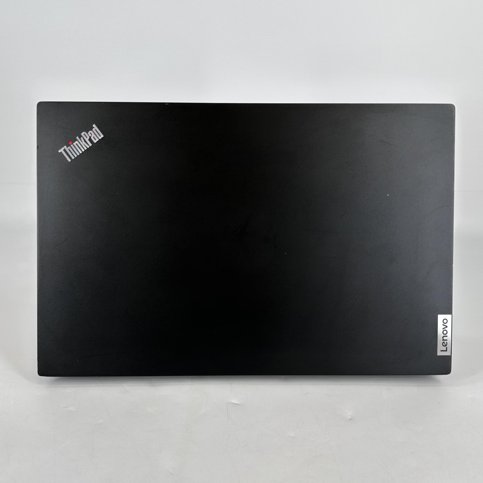 Lenovo ThinkPad E15 Gen 2 15 FHD TOUCH i7-1165G7 2.80GHz 16GB 1TB WHITE SPOTS
