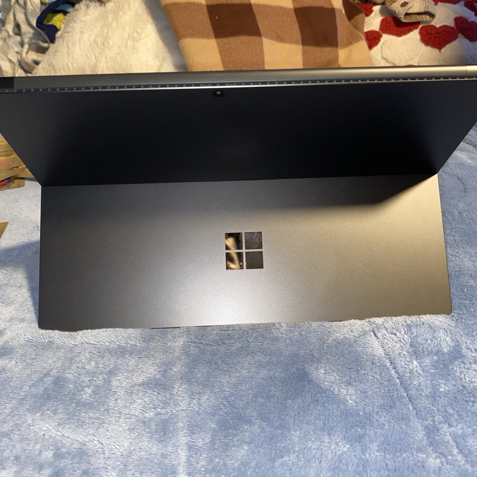 Microsoft Surface Pro 8 13″ (256GB SSD, Intel Core i5 11th Gen 4.20 GHz, 16GB)