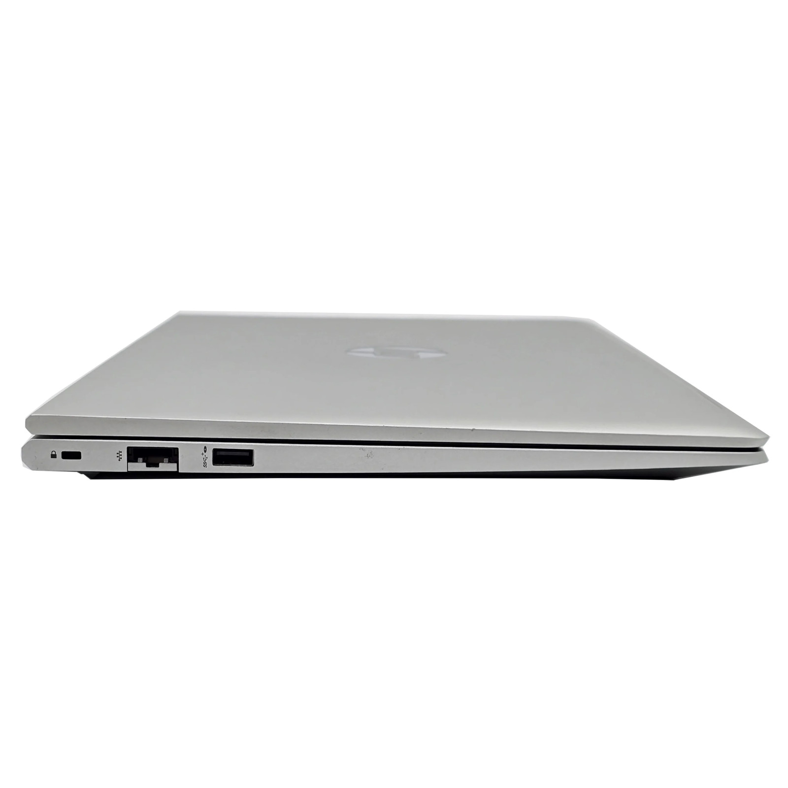 HP ProBook 450 G9 Laptop | i5 | 32 GB DDR4 | 512 GB M.2 SSD | GRADE A
