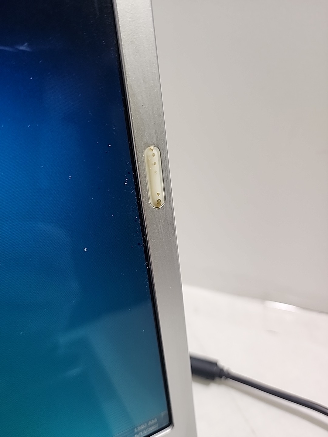 Dell Inspiron 6400 Laptop