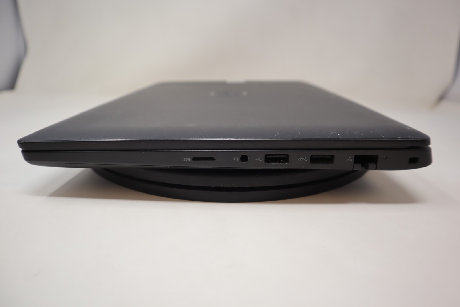 Dell Latitude 3420 Laptop Intel Core i5 11th Gen 8GB RAM 256GB NVMe Win 11 Pro