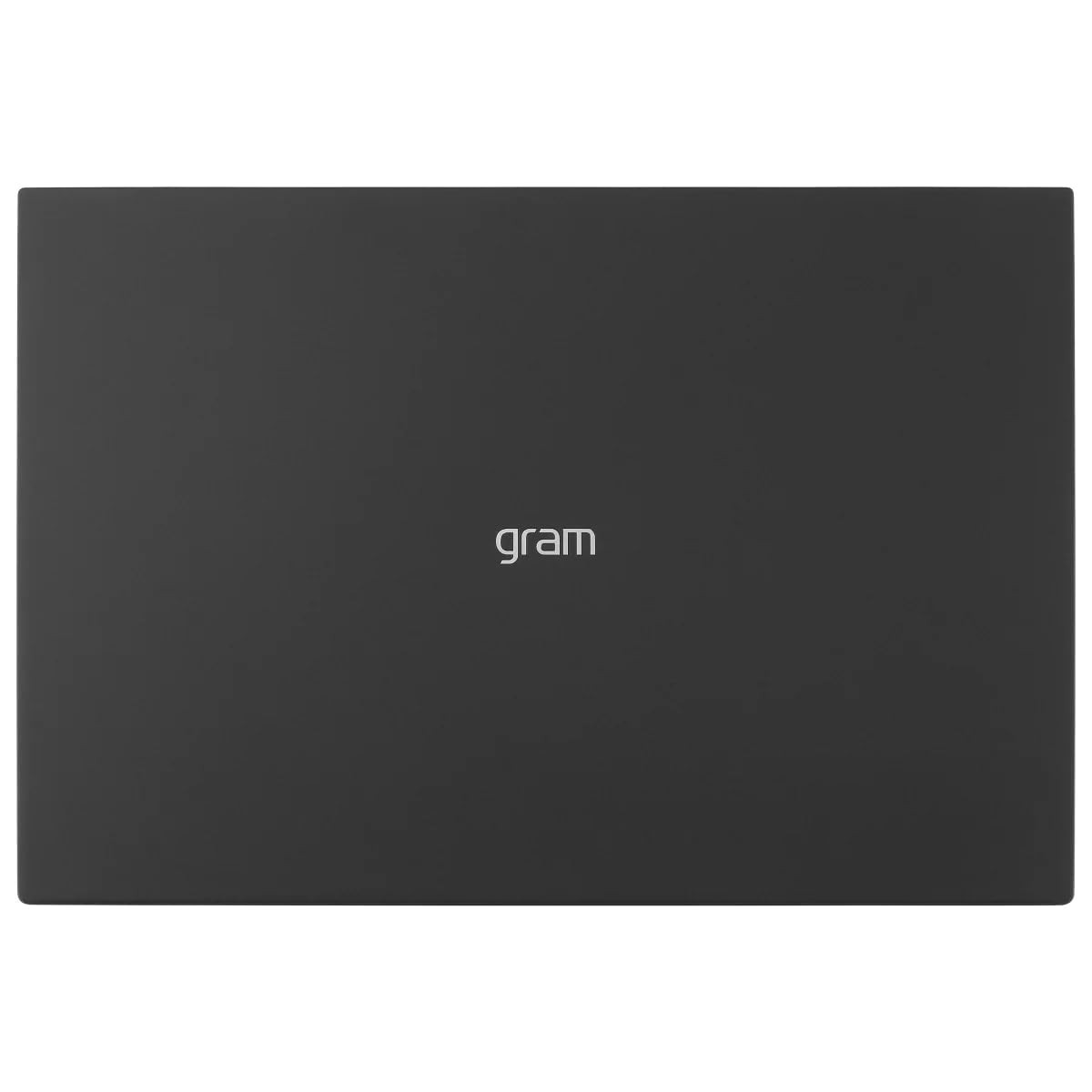 LG Gram 16 Touchscreen Laptop, Office Pro Lifetime, AI-Enabled Intel Ultra 7 155