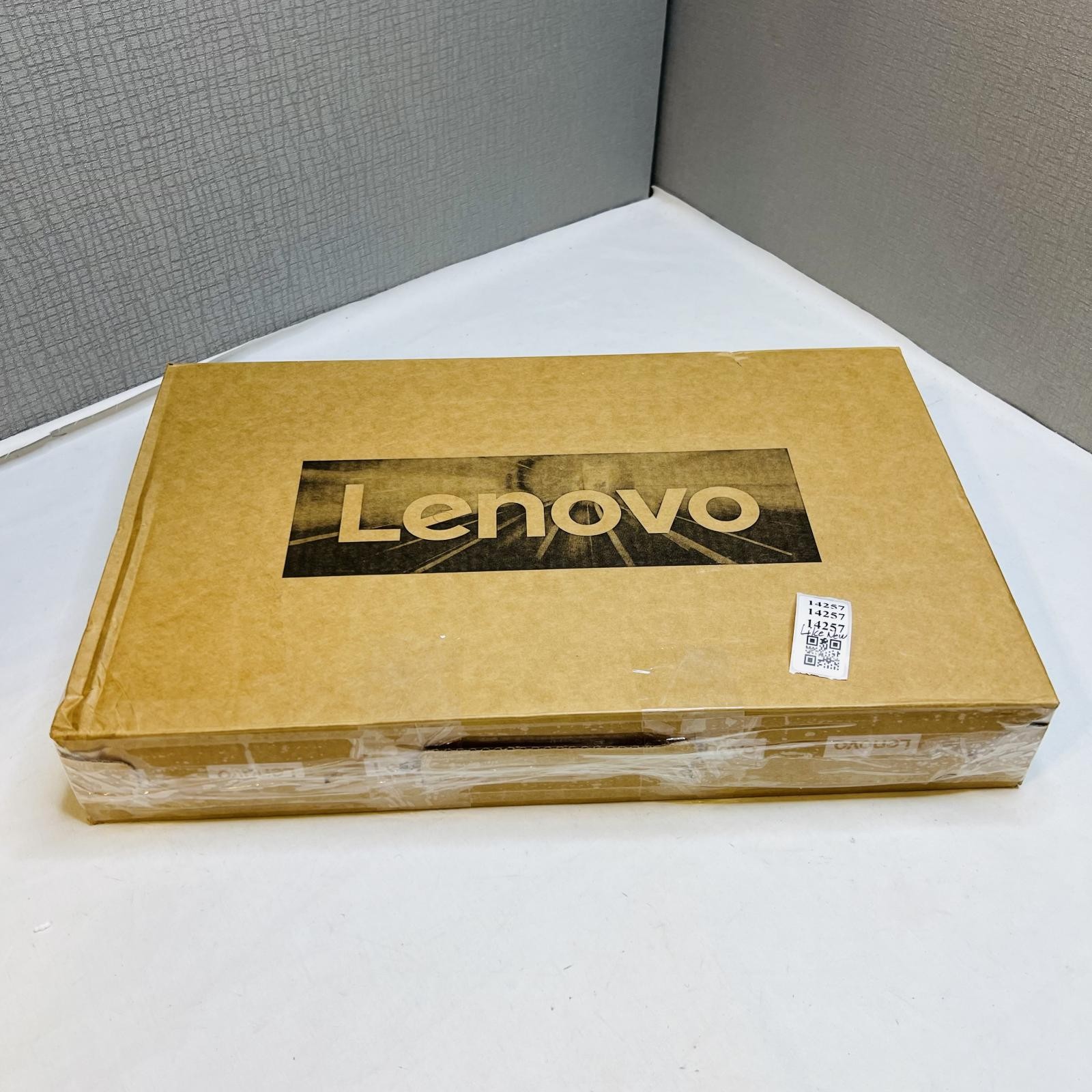 LENOVO IdeaPad 1 15AMN7, 15.6″ FHD, Ryzen 3 7320U, 8GB, 256GB SSD, Abyss Blue