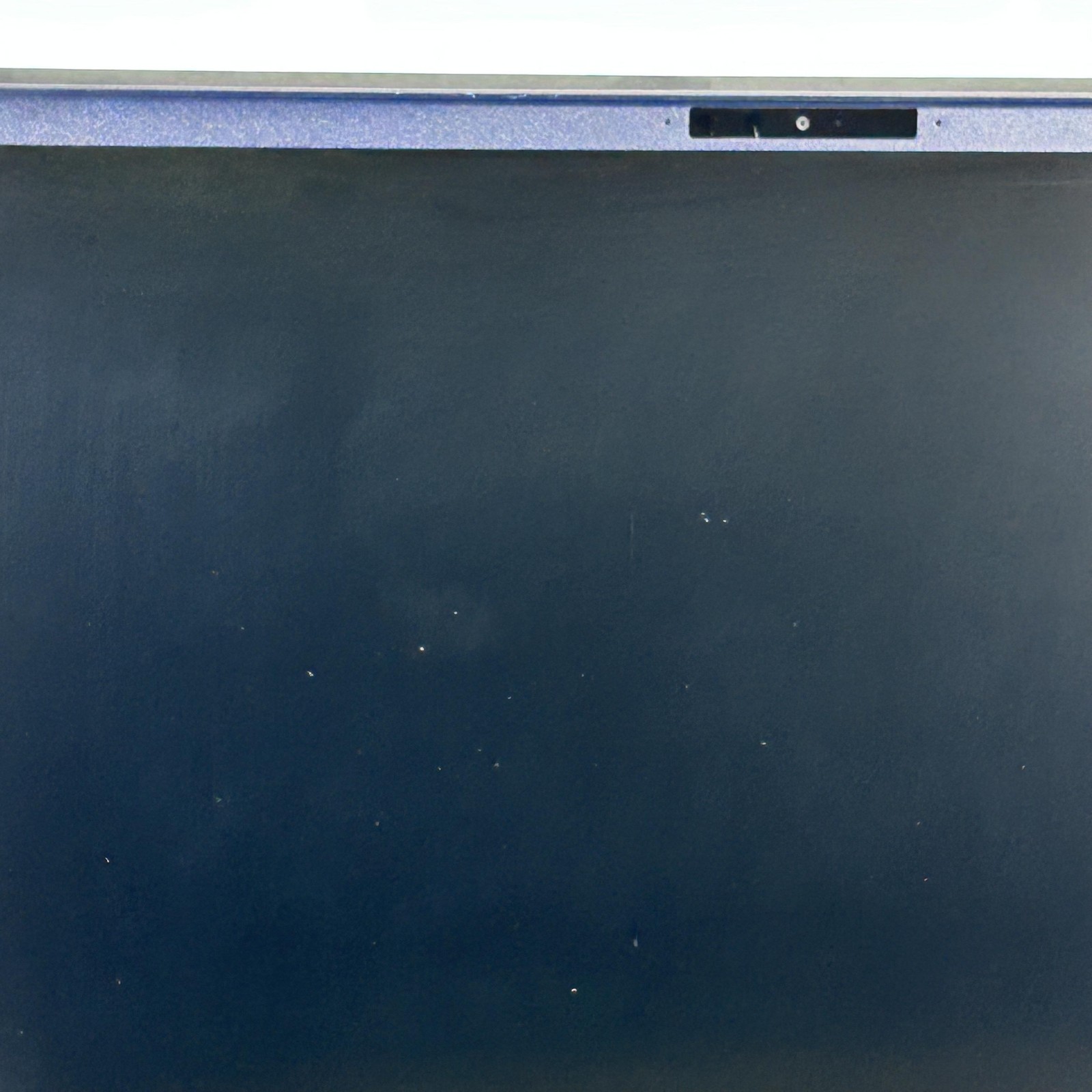 Dell Alienware 16X Aurora 240Hz QHD+ 2.7 GHz Ultra 9 275HX 32GB 1TB SSD RTX 5060