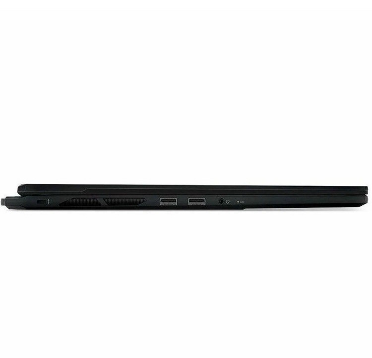 MSI Stealth A18 AI+ A3XWJG-006US Ryzen AI 9 HX 370 RTX 5090 64GB Gaming Notebook