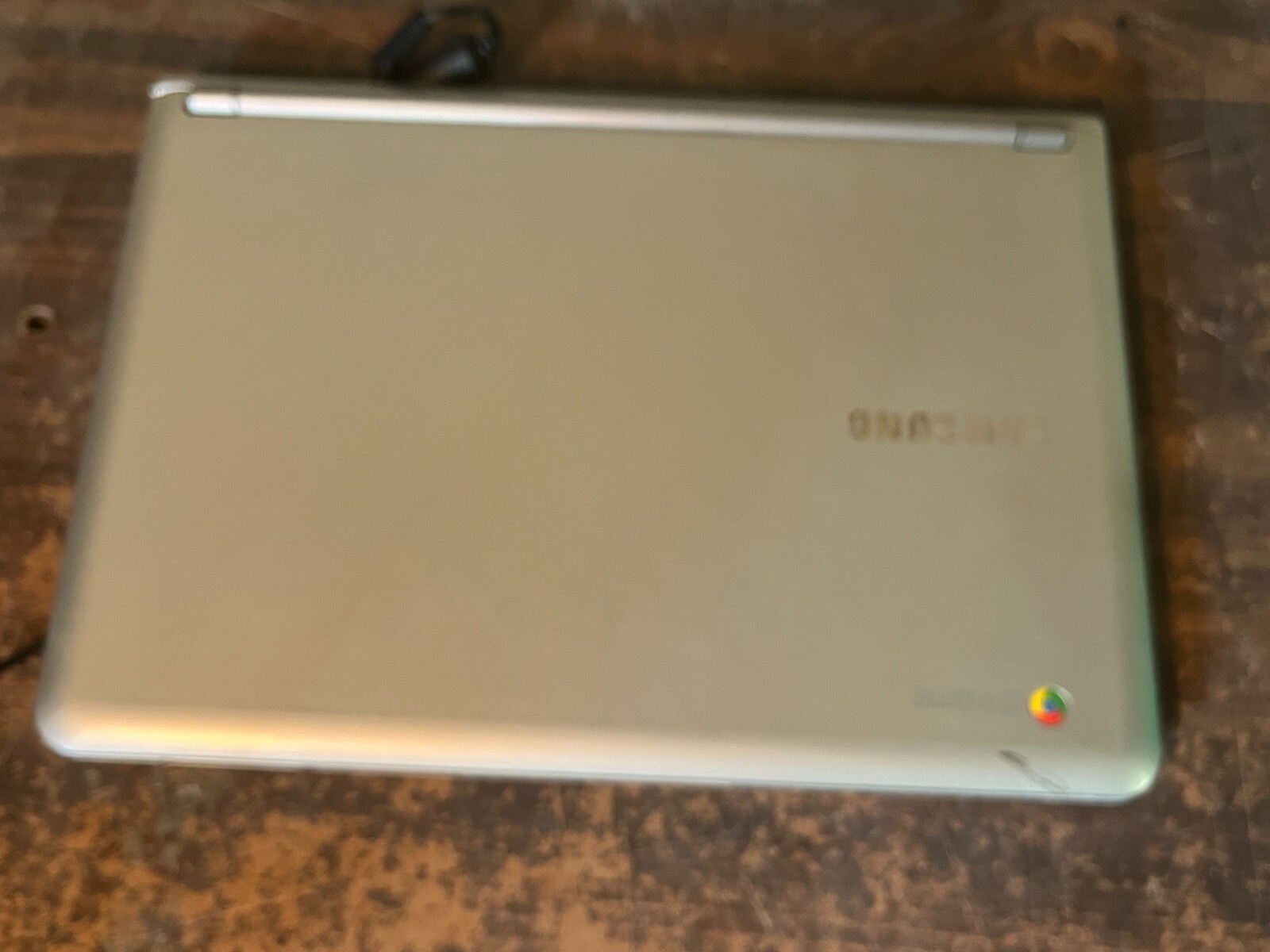 Samsung Chromebook 11.6″ (16GB SSD, Samsung Exynos 5 Dual, 1.7GHz, 2GB RAM)