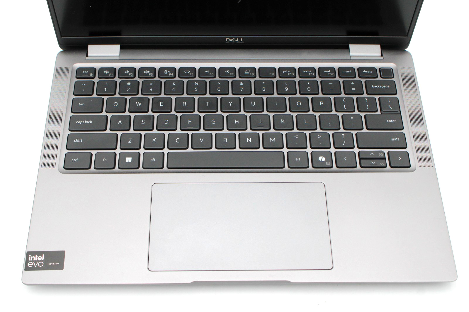 Dell Latitude 7450 14″ Touchscreen Ultra 7 165U 32GB RAM 512GB SSD