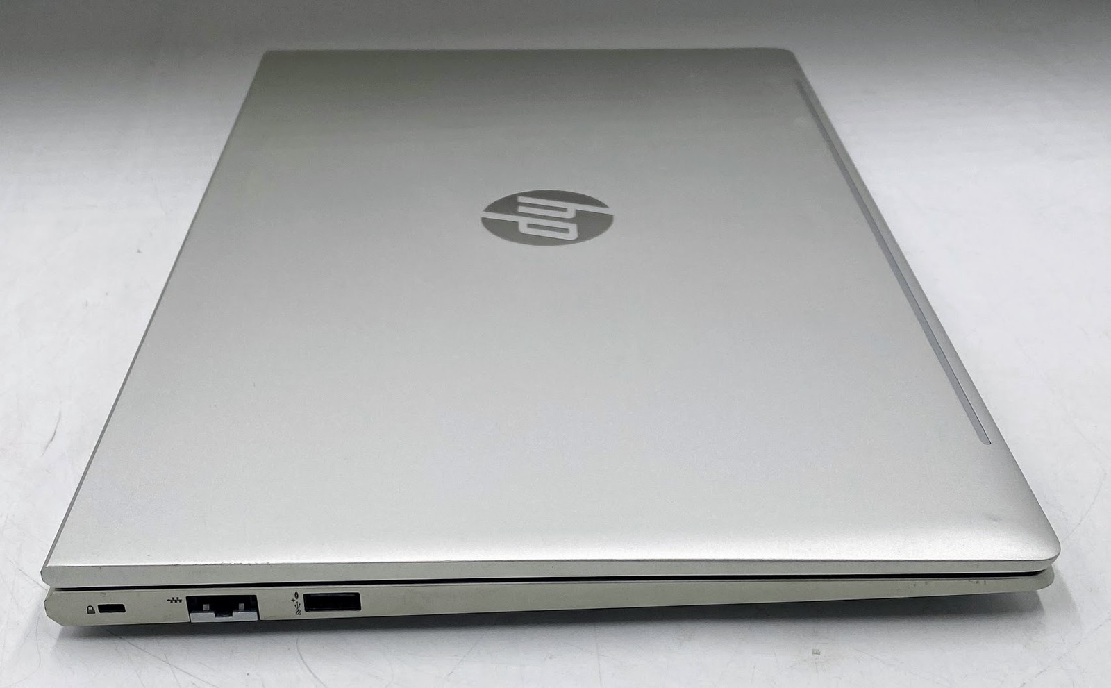 HP ProBook 450 G8 Laptop- No HDD/SSD, 8GB RAM, i5-1135G7 CPU, No OS