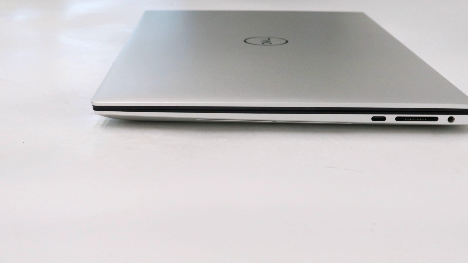 Dell XPS 15 9520 15″ i9-12900hk 32GB 1TB – Very Good