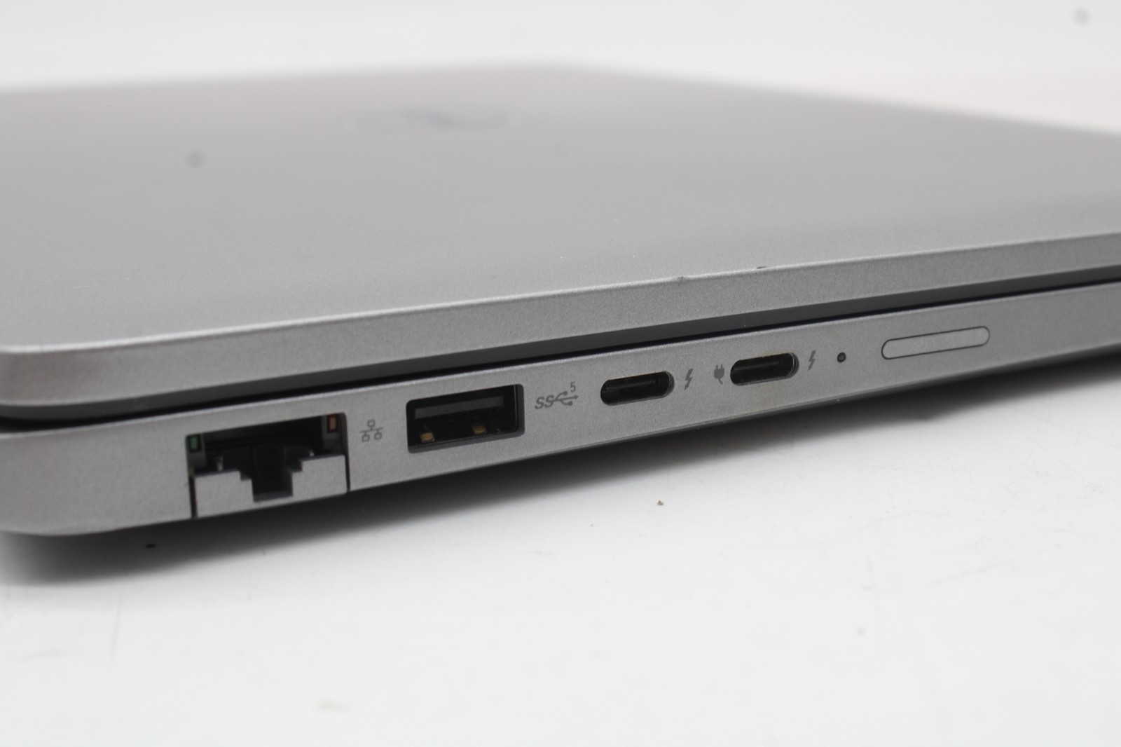 Dell Latitude 5450 – W11, Intel Ultra 7 155U, 256GB NVMe, 16GB RAM, New Battery