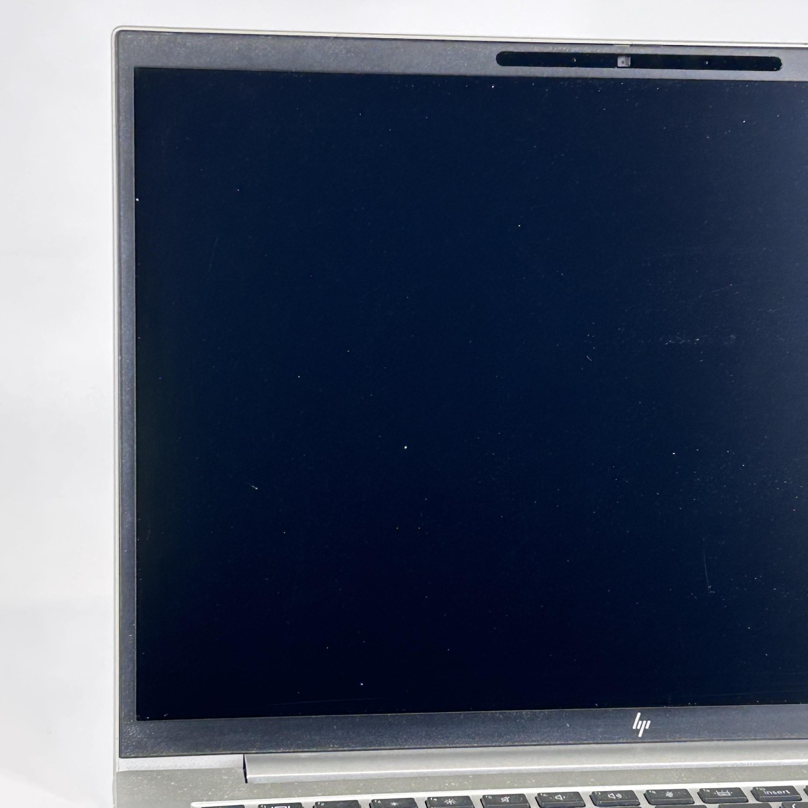 HP Elitebook 845 G10 14 FHD+ 3.3 GHz Ryzen 7 PRO 7840U 16GB 512GB SSD Good
