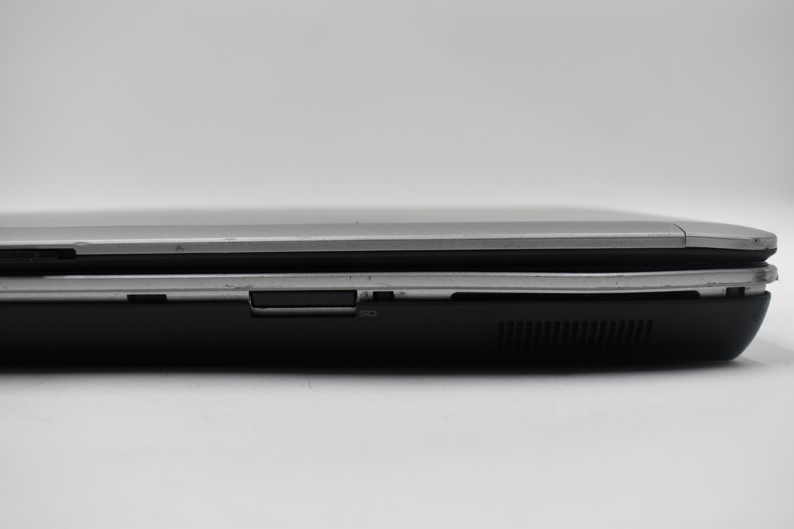 15.6″ Dell Latitude E6540 Laptop i5-4310M 2.7GHz 16GB RAM 512GB SSD WIN10 + Adap