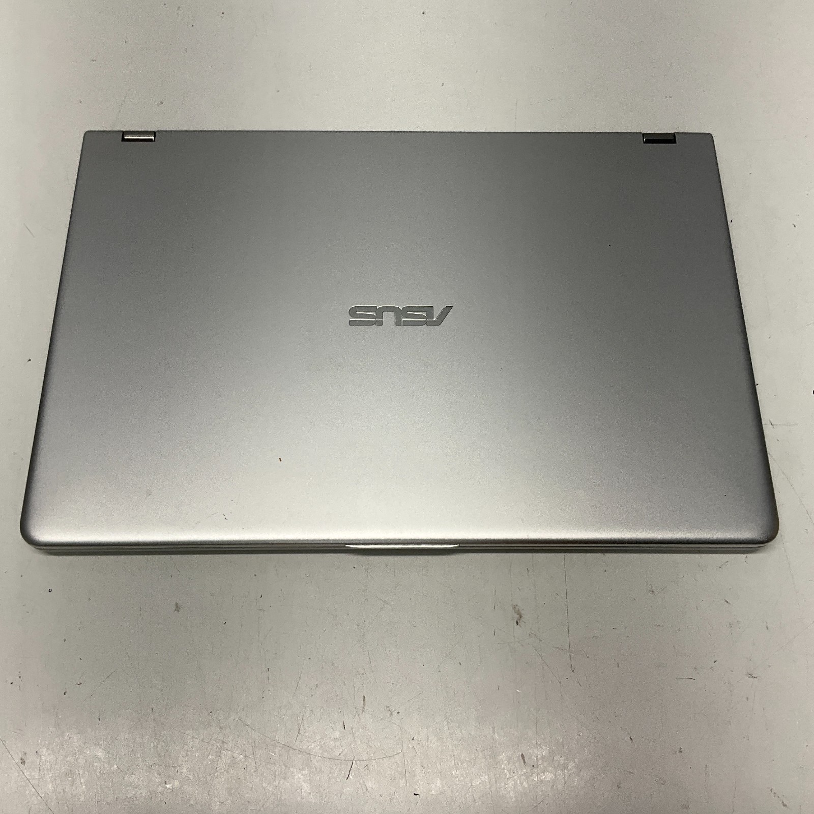ASUS Q505UAR | INTEL CORE I5-8250U @ 1.60 GHz 1TB HDD 12GB Windows 11 Pro Laptop