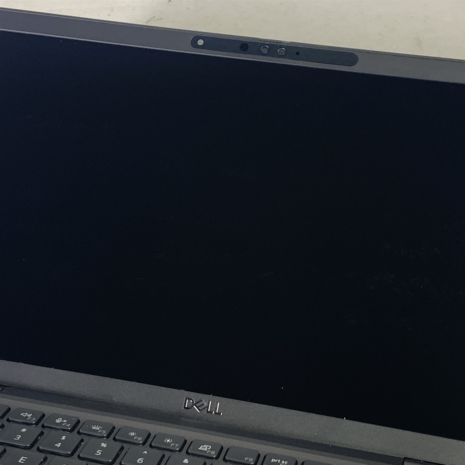 Dell Latitude 7330 13.3″ Laptop i7-1265U 1.8GHz 16GB 512GB NVMe SSD – Win 11