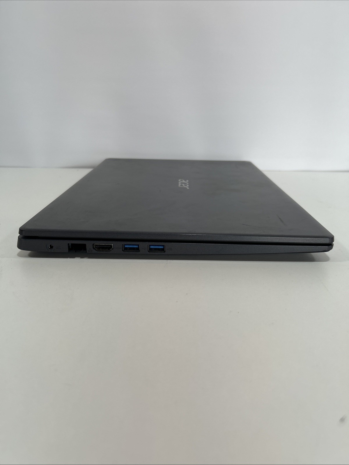 Acer Aspire 3 A315-23 15.6″ FHD AMD Athlon Silver 3050U AMD Radeon Graphic PARTS