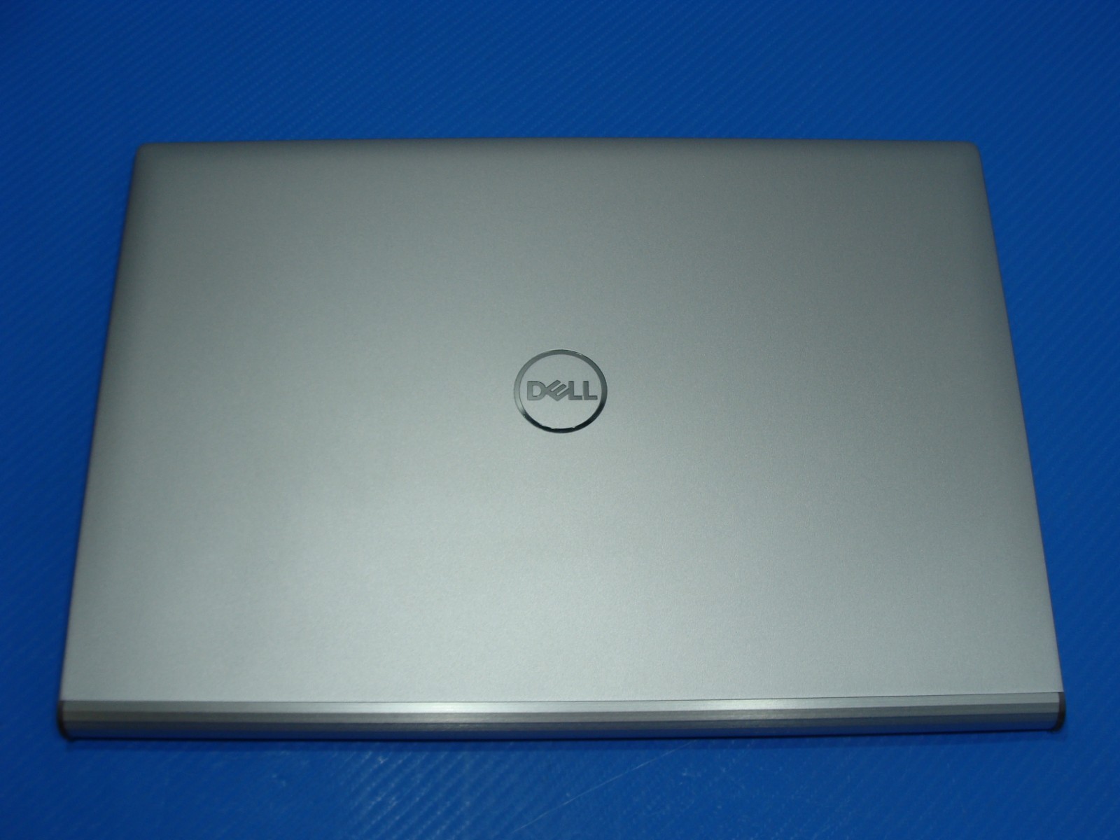 Dell INSPIRON 7400 14.5″ QHD core i5-1135G7 2.4GHz 8GB RAM 256GB SSD Win 11 Home
