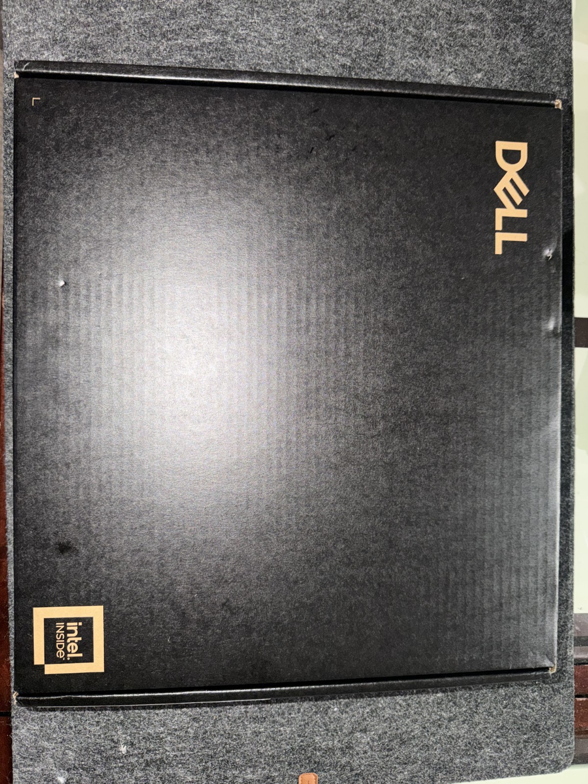Dell Latitude 3450 14″ i7-1355U, 16GB RAM, 512GB M2, Win 11 Pro *BRAND NEW*